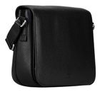 JOST Vika Shoulder Bag Black