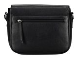 JOST Vika Shoulder Bag Black