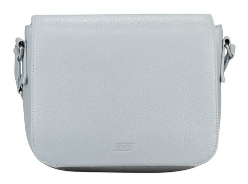 JOST Vika Shoulder Bag Misty Blue