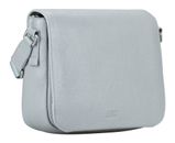 JOST Vika Shoulder Bag Misty Blue