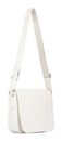 JOST Vika Shoulder Bag Cream White
