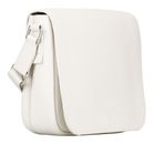 JOST Vika Shoulder Bag Cream White