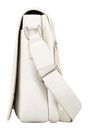 JOST Vika Shoulder Bag Cream White
