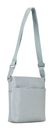 JOST Vika Shoulder Bag Misty Blue
