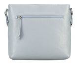 JOST Vika Shoulder Bag Misty Blue