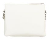 JOST Vika Shoulder Bag Cream White