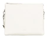 JOST Vika Shoulder Bag Cream White