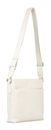 JOST Vika Shoulder Bag Cream White