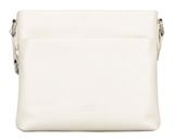 JOST Vika Shoulder Bag Cream White