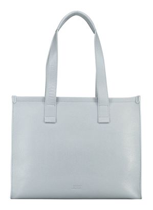 JOST Vika Business Shopper Misty Blue