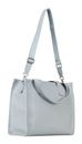 JOST Vika Business Shopper Misty Blue