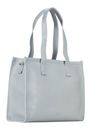 JOST Vika Business Shopper Misty Blue