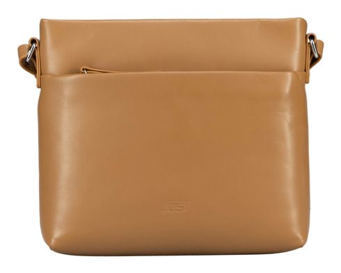 JOST Arva Shoulder Bag Toffee