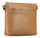 JOST Arva Shoulder Bag Toffee