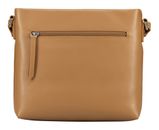 JOST Arva Shoulder Bag Toffee