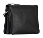 JOST Vika Shoulder Bag Black