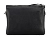 JOST Vika Shoulder Bag Black