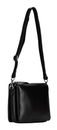 JOST Arva Shoulder Bag Black