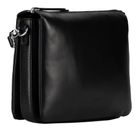 JOST Arva Shoulder Bag Black