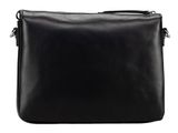 JOST Arva Shoulder Bag Black
