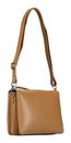 JOST Arva Shoulder Bag Toffee