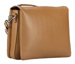 JOST Arva Shoulder Bag Toffee