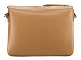 JOST Arva Shoulder Bag Toffee