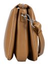 JOST Arva Shoulder Bag Toffee