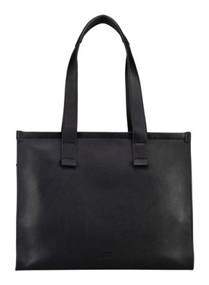 JOST Vika Business Shopper Black