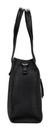 JOST Vika Business Shopper Black