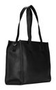 JOST Vika Business Shopper Black