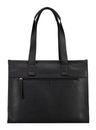 JOST Vika Business Shopper Black