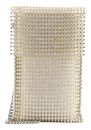 s.Oliver Phone Bag Brown s.Oliver Phone Bag Brown