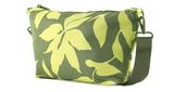 s.Oliver Crossbody Bag Green s.Oliver Crossbody Bag Green