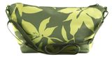 s.Oliver Crossbody Bag Green s.Oliver Crossbody Bag Green