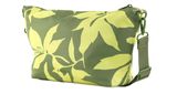 s.Oliver Crossbody Bag Green s.Oliver Crossbody Bag Green