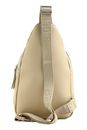 s.Oliver Sling Bag Brown s.Oliver Sling Bag Brown