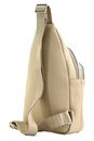s.Oliver Sling Bag Brown s.Oliver Sling Bag Brown
