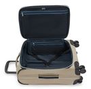 kipling Basic New Youri Spin S Soft Taupe C