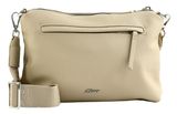 s.Oliver Crossbody Bag Brown