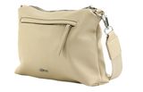 s.Oliver Crossbody Bag Brown