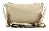 s.Oliver Crossbody Bag Brown
