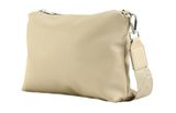s.Oliver Crossbody Bag Brown