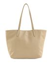 s.Oliver Shoulder Bag Brown