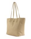 s.Oliver Shoulder Bag Brown
