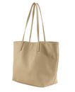 s.Oliver Shoulder Bag Brown