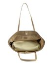 s.Oliver Shoulder Bag Brown