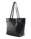 s.Oliver Shoulder Bag Grey / Black
