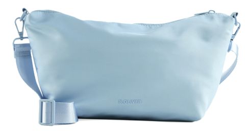 s.Oliver Crossbody Bag Blue s.Oliver Crossbody Bag Blue