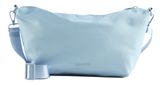 s.Oliver Crossbody Bag Blue